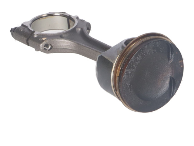 Шатун 06H198401D Volkswagen Golf VII