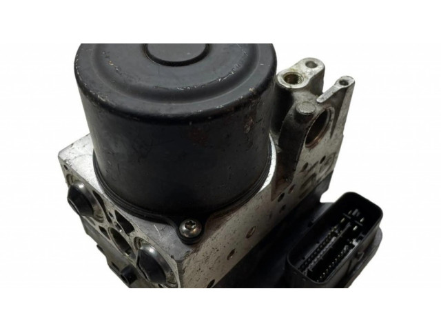 Jednotka ABS 4454030340, 1338008540 Lexus GS 300 350 430 450H 2007