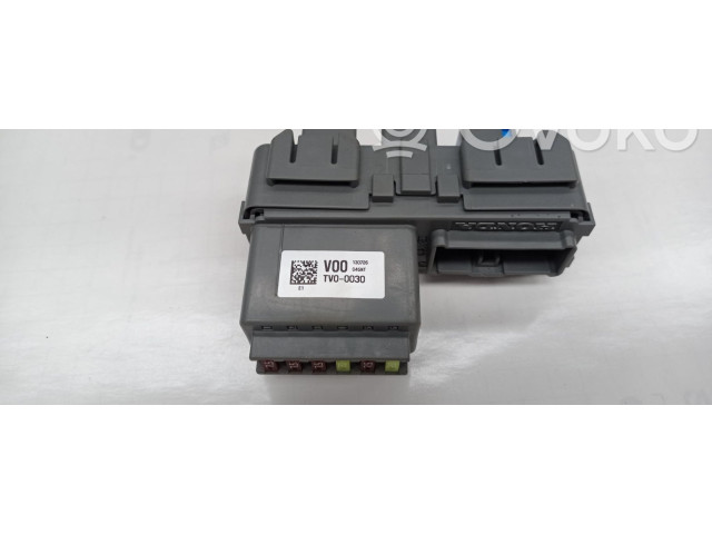 Pojistková skříňka TV00030 Honda Civic 2013