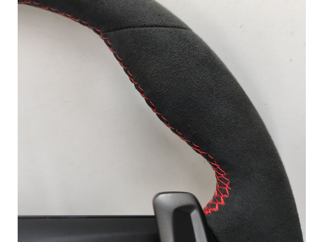 Volant Porsche 911 992 2024 9GT419091BR, 9GT419091BR