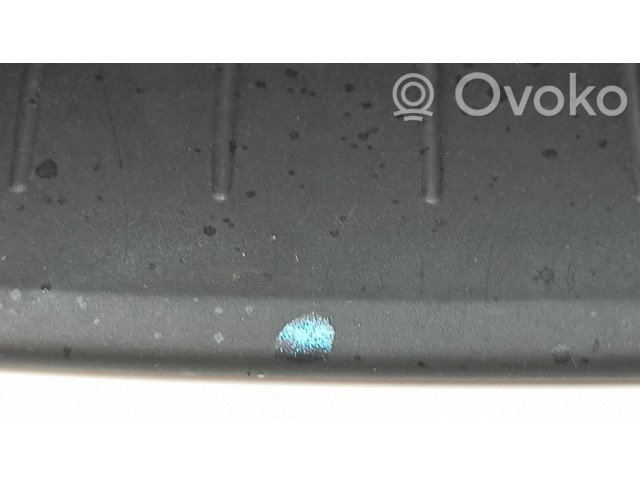 Выдвижной ящик