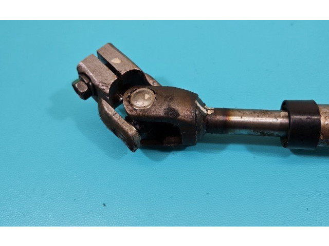    Рулевая рейка IMPRK1472600   KIA Ceed 2006 - 2012 года