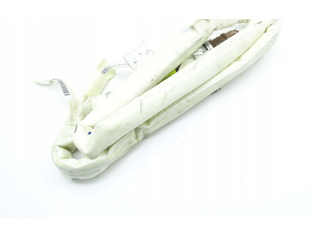 Боковая подушка безопасности P606222001 Jeep Grand Cherokee (WK)