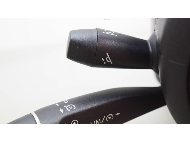 Volant Mercedes-Benz E W213 2016 A2139003912  