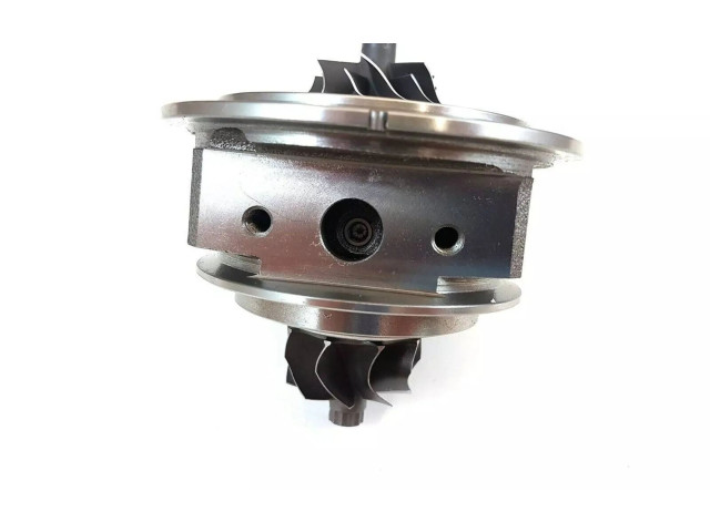 Turbodmychadlo Турбина 812811, 793996   Alfa Romeo Mito   