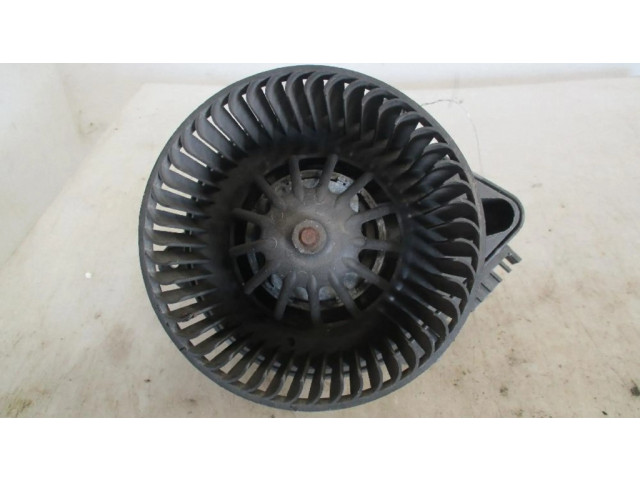 Вентилятор печки 7701206252 Renault Scenic I