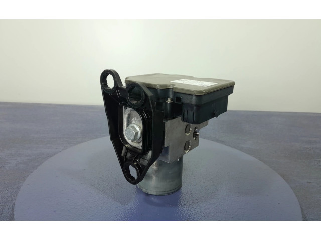 Jednotka ABS 4M6614517BC, 4M6614517BC Audi Q7 4M 2021