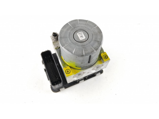 Jednotka ABS 5Q0614517EF   Skoda Octavia Mk3 (5E) 2019