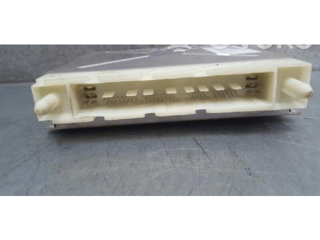 Блок управления коробкой передач 09480761, 09480761   Volvo XC90