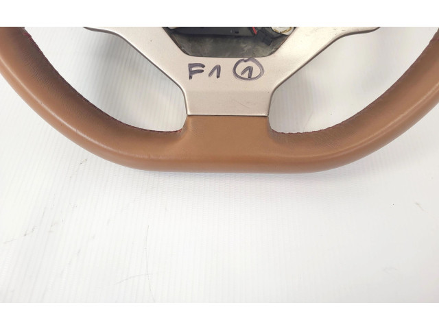 Руль Ferrari California F149 2008 - 2014 года