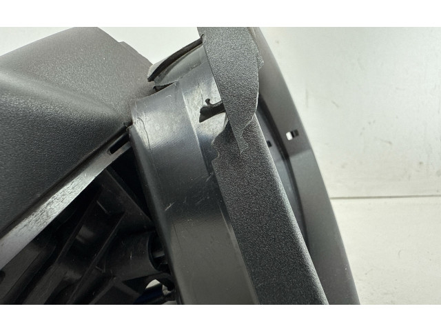 Зеркало электрическое        Volkswagen Golf VIII  2019 -  года   