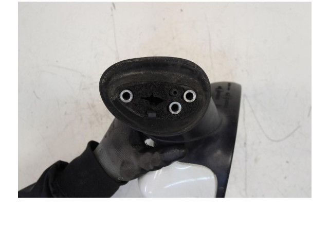 Зеркало электрическое Fiat Grande Punto - года