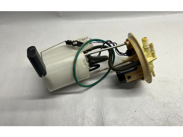 Vstřikovací čerpadlo JL349H307EC, JL349H307EC   Ford F150     