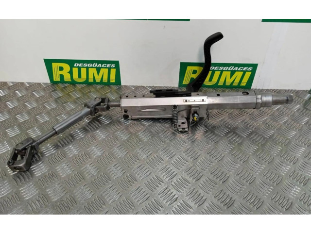 Руль 6R1419501D Seat Ibiza IV (6J,6P)