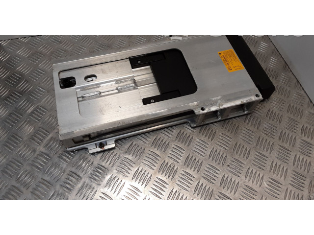 Zpětné zrcátko Audi A4 S4 B6 8E 8H 2005 8H0880077B