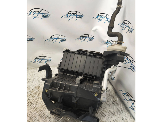 Блок управления двигателя 8200410470   Renault Trafic I