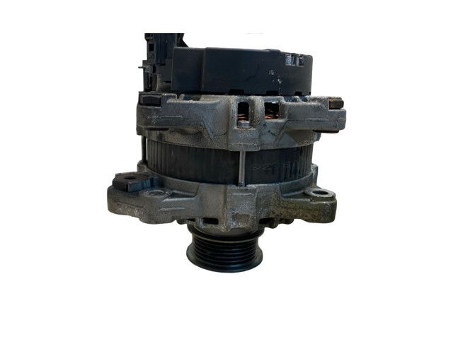 Генератор 30644945, 0125812038 Volvo S60