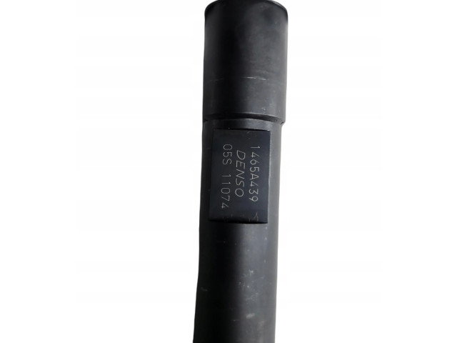 Форсунка 1465A439 Mitsubishi L200