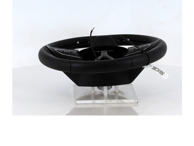 Volant Suzuki Swift III 2021 4811081SL0CYQ, P0-1719U