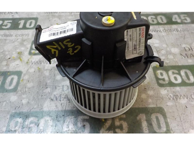 Вентилятор печки    1751266   Ford Ka