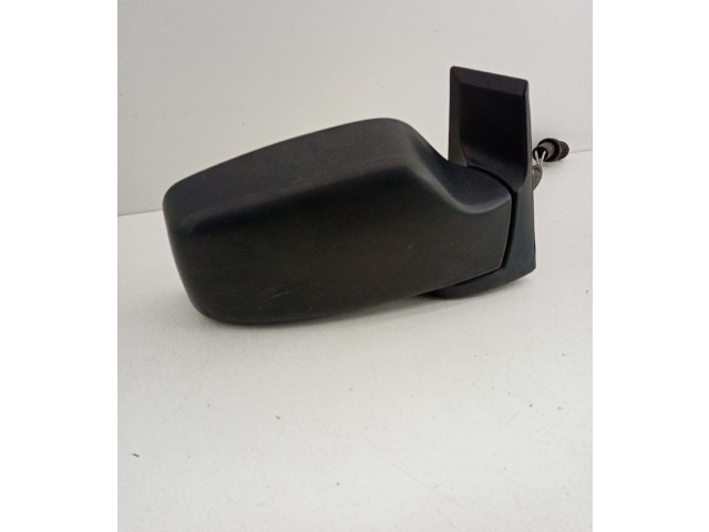 Zpětné zrcátko Peugeot 806 1994 8148CL