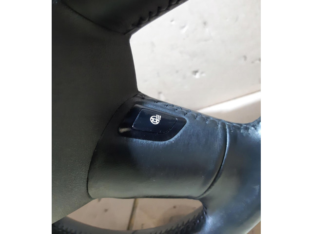 Volant Audi Q7 4L 2010