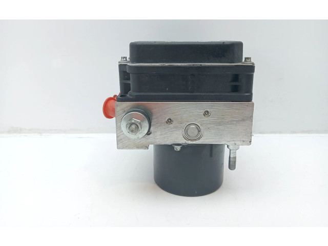 Блок АБС 6R0614517AD, 0265955006 Seat Ibiza III (6L) 2002 - 2008 года