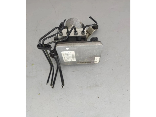 Jednotka ABS 8099353, 34518099353 BMW M5 2019