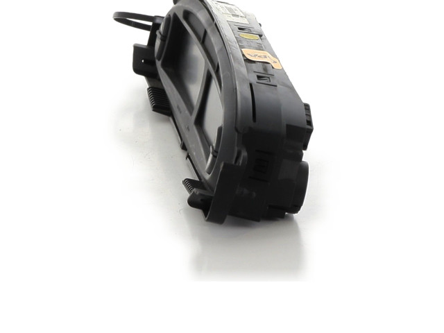 Панель приборов 610541, W1-2841E Citroen Xsara Picasso