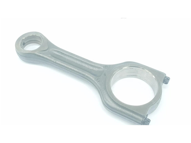 Шатун  0603C0, 1151CB    Citroen C4 Grand Picasso для дизельного двигателя 1.6