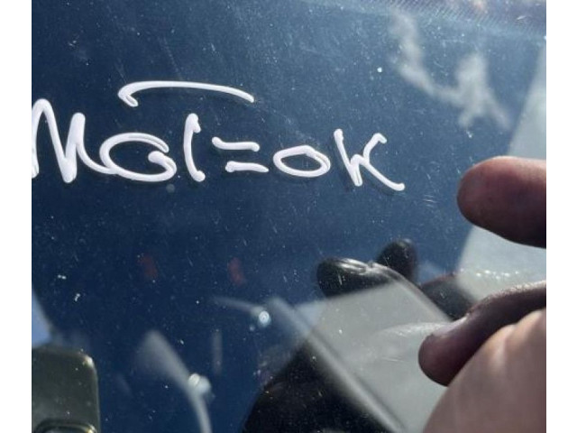 Jednotka ABS    Skoda Roomster (5J) 2013