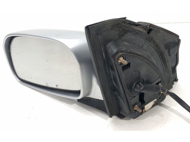 Зеркало электрическое        Honda Civic  2001 - 2005 года   