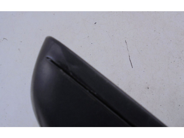 Зеркало (механическое) Skoda Fabia Mk1 (6Y) 1999 - 2007 года