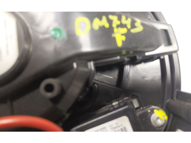 Вентилятор печки    3Q1819021C, 5WB819021   Volkswagen Golf SportWagen