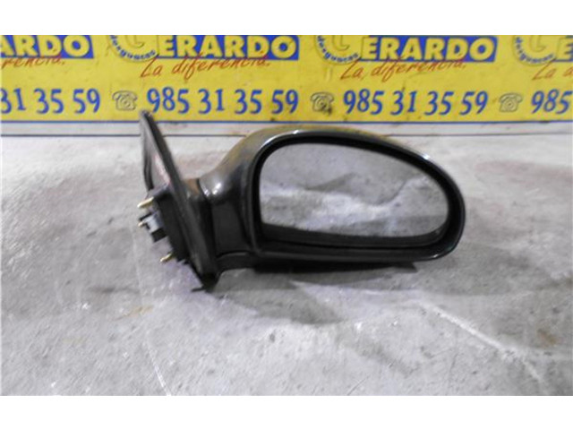 Zpětné zrcátko pravé KIA Cerato 2004