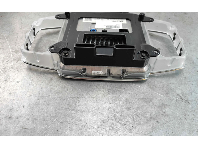 Дисплей    36010873   Volvo XC90