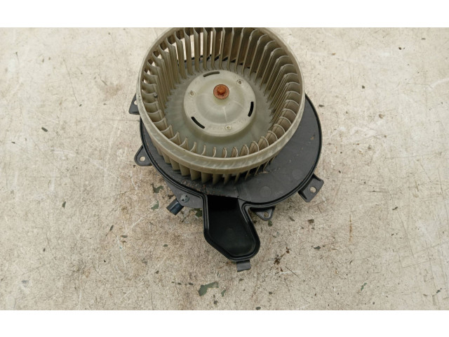 Вентилятор печки    9405429, E07901   Chrysler 300 - 300C