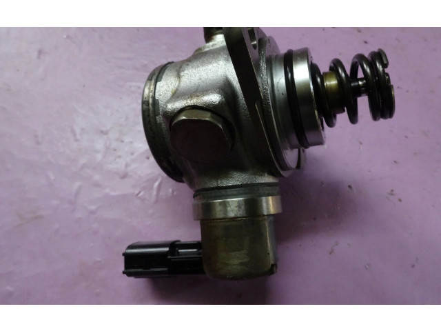 Vstřikovací čerpadlo 2951000271 Nissan Micra