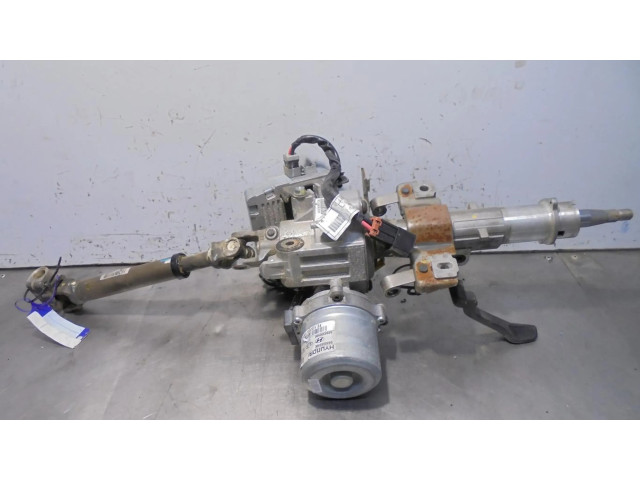 Volant Hyundai i30 2014 56300A6900, COLUMNADIRECCION