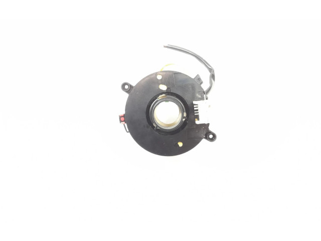 Подушка безопасности водителя 00400087   Fiat Punto Evo