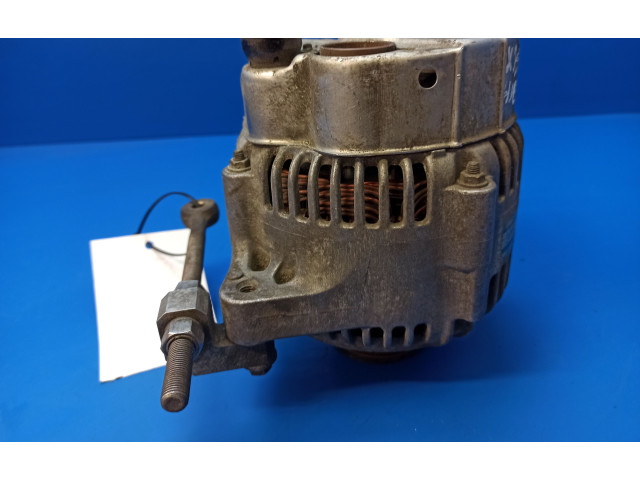 Генератор DBC6819, 1002116310 Jaguar XJS 4.0