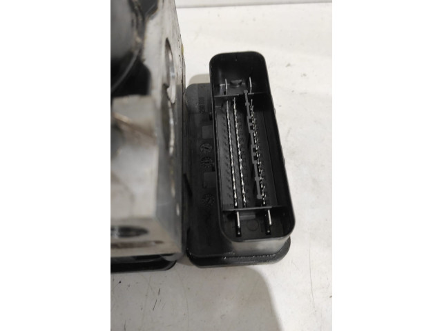 Блок АБС 10.0622-3804.1, 10.0622-3804.1   Volvo  V70  2008 - 2013 года