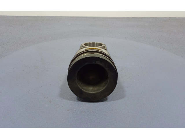 Поршень (поршни) 81L155, 81L155 Skoda Superb B6 (3T)