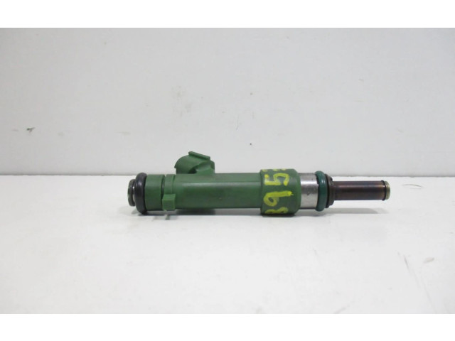 Zpětné zrcátko Nissan Micra 2021 166008494R