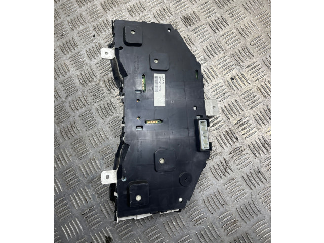 Панель приборов 3FY5B620L, 1102140002 Infiniti FX