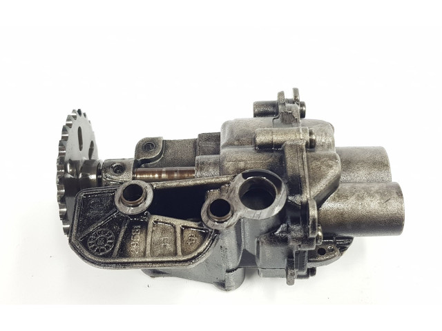 Čerpadlo oleje 150009846R, A6261800001 Mercedes-Benz C W205 626951