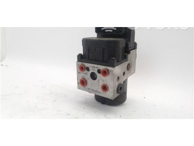 Блок АБС 273004353 Citroen Xsara - года