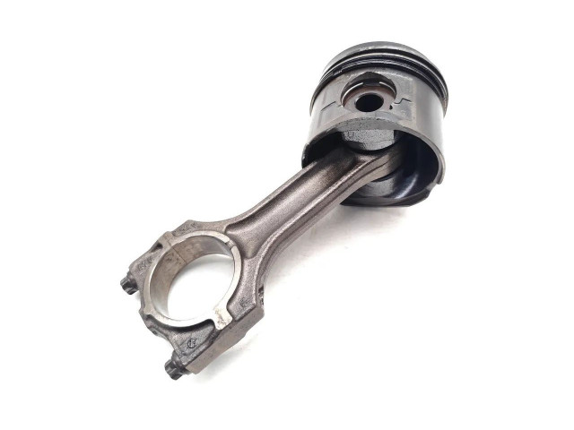 Поршень с шатуном 204D3 204D3 Land Rover Freelander