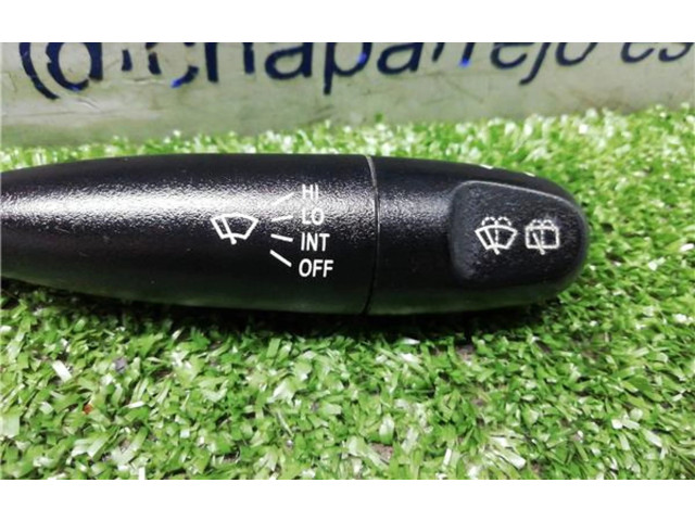 Переключатель дворников 96540686, 96540686   Daewoo Kalos