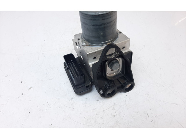 Блок АБС 4M6614517AA, 4M6614517AA Audi Q8 2018 - года